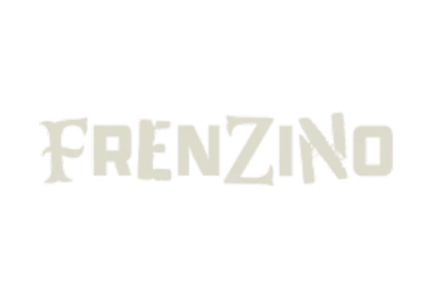 Frenzino